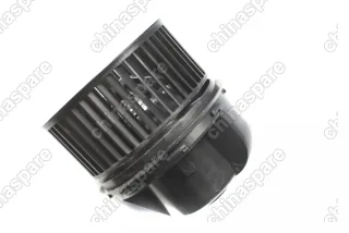 Вентилятор отопителя Ford Focus II / Galaxy II / Kuga I / Mondeo IV / S-Max