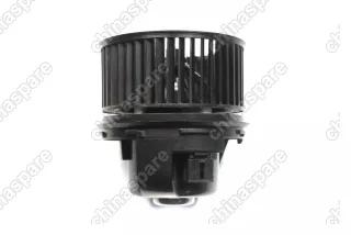 Вентилятор отопителя Ford Focus II / Galaxy II / Kuga I / Mondeo IV / S-Max