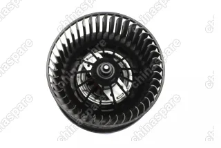 Вентилятор отопителя Ford Focus II / Galaxy II / Kuga I / Mondeo IV / S-Max