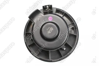 Вентилятор отопителя Ford Focus II / Galaxy II / Kuga I / Mondeo IV / S-Max