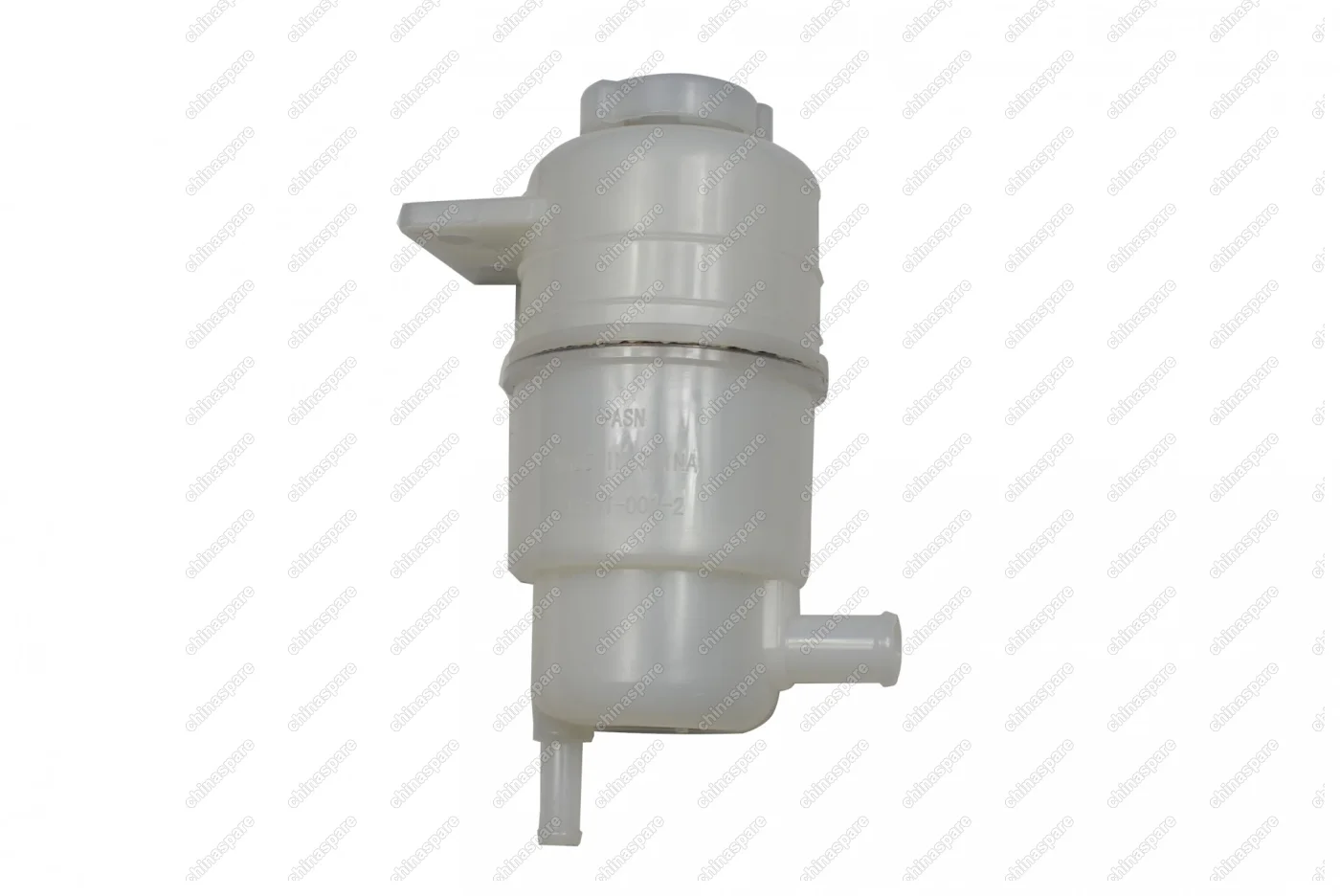 Бачок ГУР Mitsubishi L200/Triton 05- / Pajero Sport 08