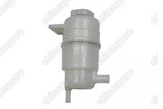 Бачок ГУР Mitsubishi L200/Triton 05- / Pajero Sport 08