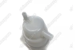 Бачок ГУР Mitsubishi L200/Triton 05- / Pajero Sport 08