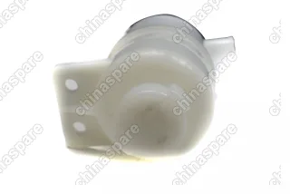 Бачок ГУР Mitsubishi L200/Triton 05- / Pajero Sport 08