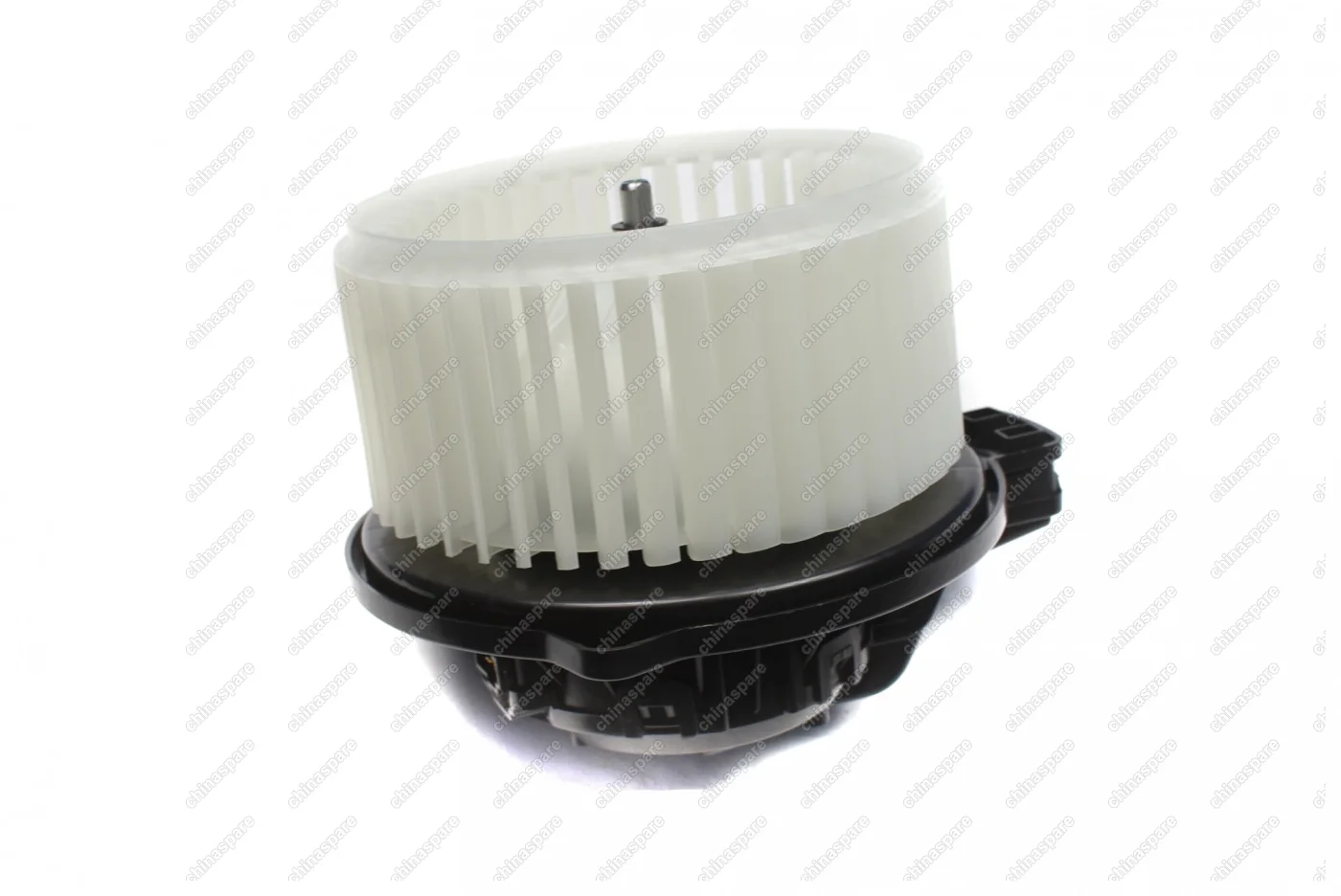 Мотор отопителя Hyundai Solaris 10- / Kia Rio 10