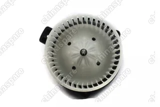 Мотор отопителя Hyundai Solaris 10- / Kia Rio 10