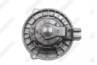 Мотор отопителя Hyundai Solaris 10- / Kia Rio 10