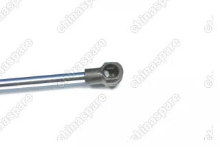 Амортизатор крышки багажника SAT Lifan X60