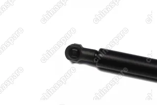 Амортизатор крышки багажника SAT Lifan X60