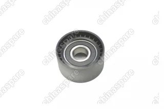 Ролик натяжной приводного ремня Zotye T600 1,5