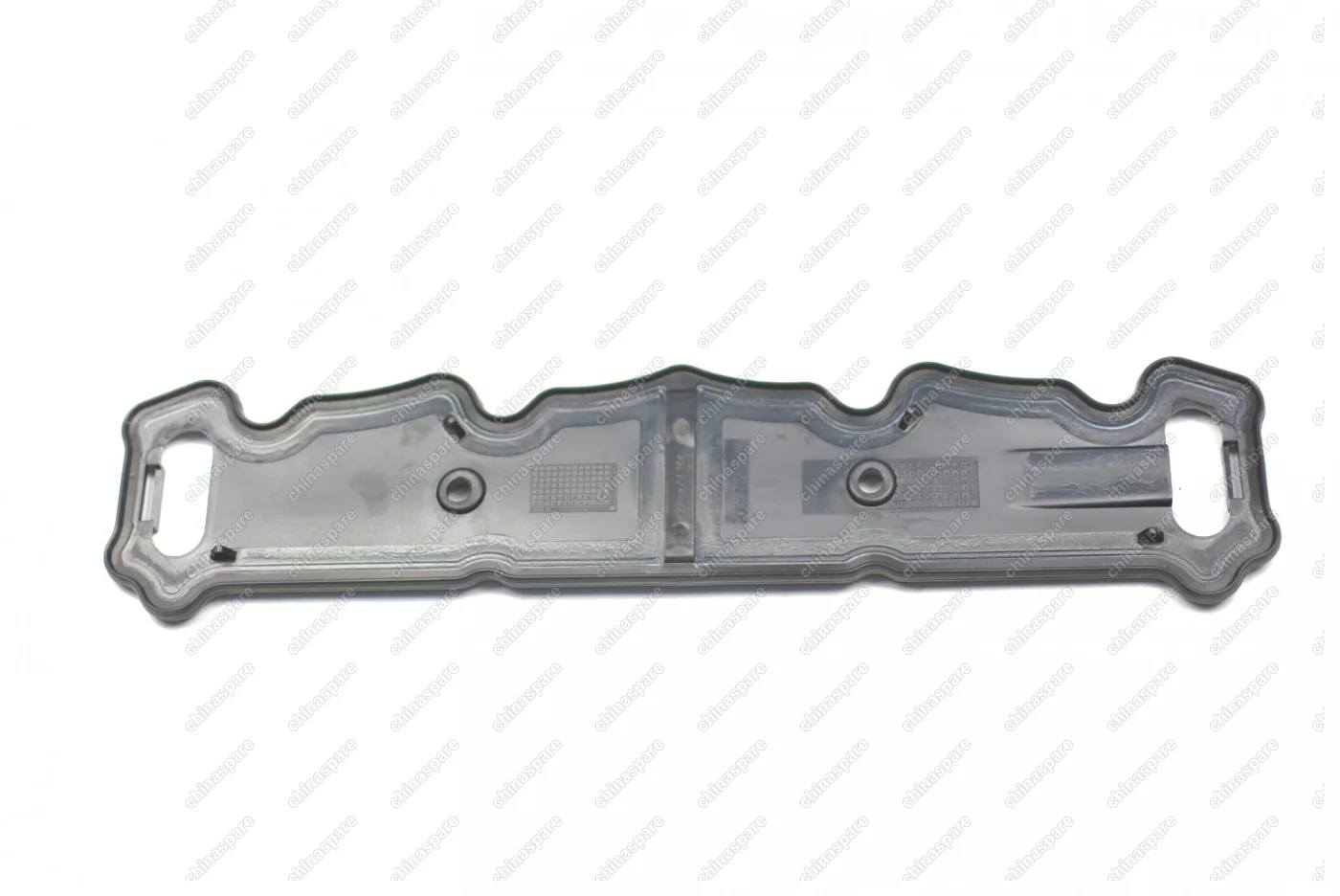 Прокладка крышки головки блока передняя DongFeng AX7