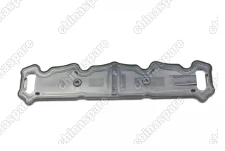 Прокладка крышки головки блока передняя DongFeng AX7