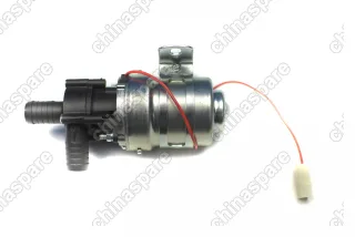 Насос отопителя дополнительный StartVolt (18 мм) для ГАЗ 3221/2217