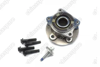 Ступица задняя Volvo XC90 02-14