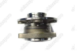 Ступица задняя Volvo XC90 02-14