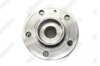 Ступица задняя Volvo XC90 02-14