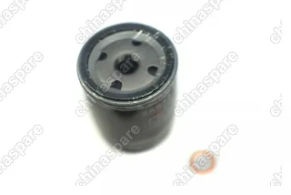 Комплект фильтров для ТО Chery Tiggo 4/7/7 Pro/ 8 / Exeed LX 1,5