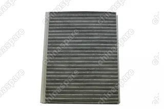 Комплект фильтров для ТО Chery Tiggo 4/7/7 Pro/ 8 / Exeed LX 1,5