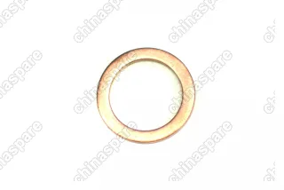 Комплект фильтров для ТО Chery Tiggo 4/7/7 Pro/ 8 / Exeed LX 1,5