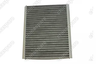 Комплект фильтров для ТО Chery Exeed LX 1,6T