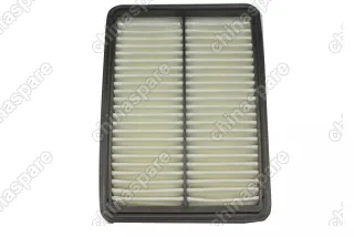 Комплект фильтров для ТО Chery Exeed LX 1,6T