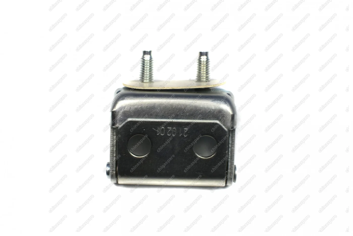 Петля двери задка Great Wall Hover