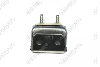 Петля двери задка Great Wall Hover