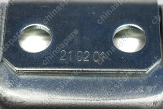 Петля двери задка Great Wall Hover