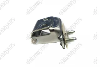 Петля двери задка Great Wall Hover