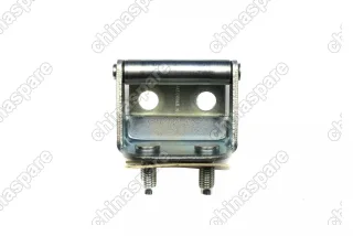 Петля двери задка Great Wall Hover