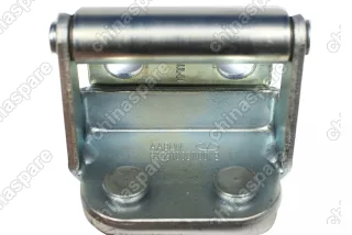 Петля двери задка Great Wall Hover