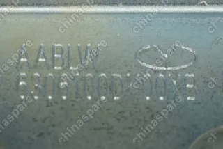 Петля двери задка Great Wall Hover