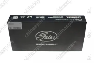 Комплект цепи Gates ГРМ BMW F10/F20/F21/F22/F30/F33/X3F25/X5F15