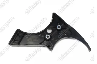 Комплект цепи Gates ГРМ BMW F10/F20/F21/F22/F30/F33/X3F25/X5F15