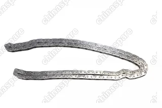 Комплект цепи Gates ГРМ BMW F10/F20/F21/F22/F30/F33/X3F25/X5F15