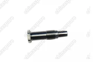 Комплект цепи Gates ГРМ BMW F10/F20/F21/F22/F30/F33/X3F25/X5F15