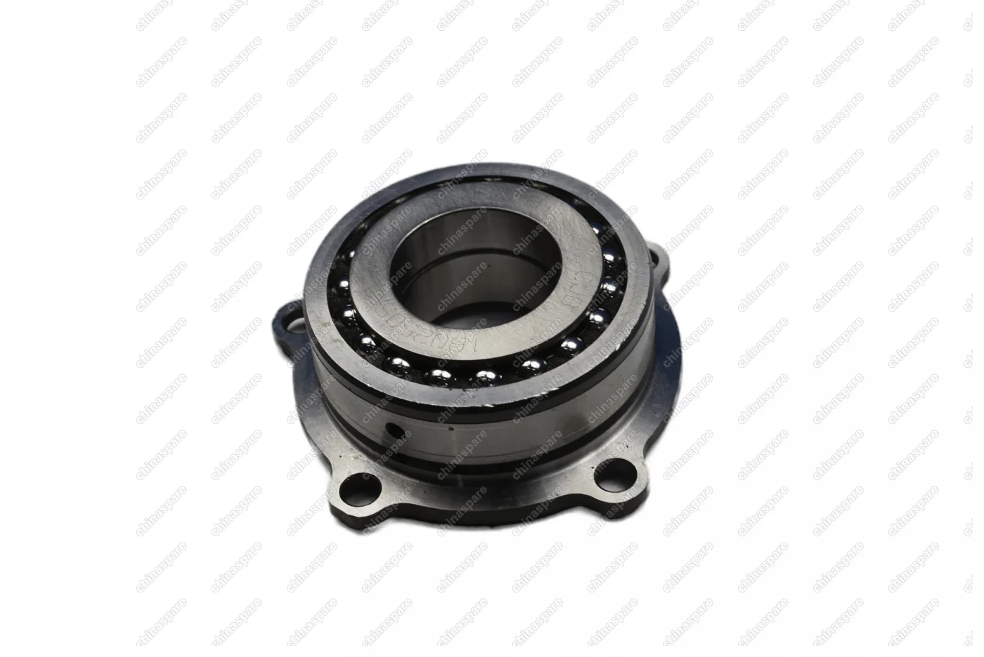 Подшипник раздаточной коробки (на кардан) Great Wall Hover H6