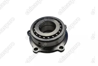 Подшипник раздаточной коробки (на кардан) Great Wall Hover H6