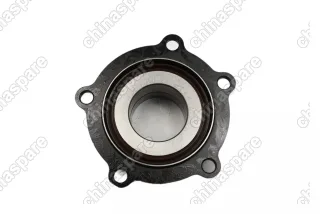 Подшипник раздаточной коробки (на кардан) Great Wall Hover H6