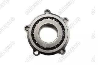 Подшипник раздаточной коробки (на кардан) Great Wall Hover H6