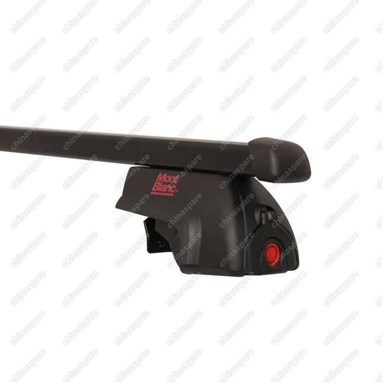 MB747036 Багажник в сборе Ready Fit, сталь 36