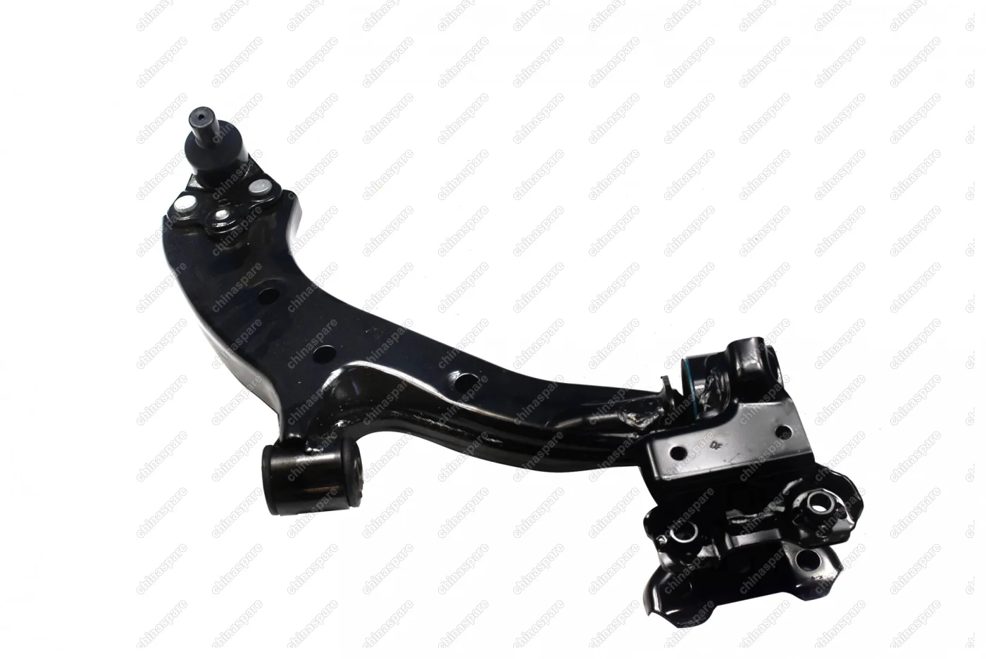 Рычаг передний подвески правый Haval H6