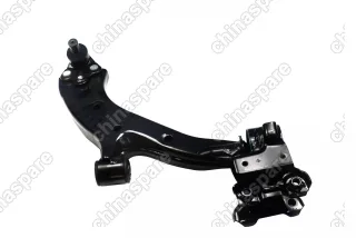 Рычаг передний подвески правый Haval H6