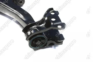 Рычаг передний подвески правый Haval H6