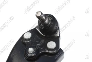 Рычаг передний подвески правый Haval H6