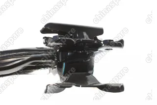 Рычаг передний подвески правый Haval H6