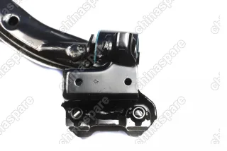 Рычаг передний подвески правый Haval H6