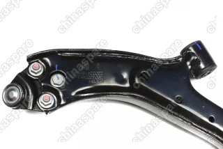 Рычаг передний подвески правый Haval H6