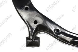 Рычаг передний подвески правый Haval H6
