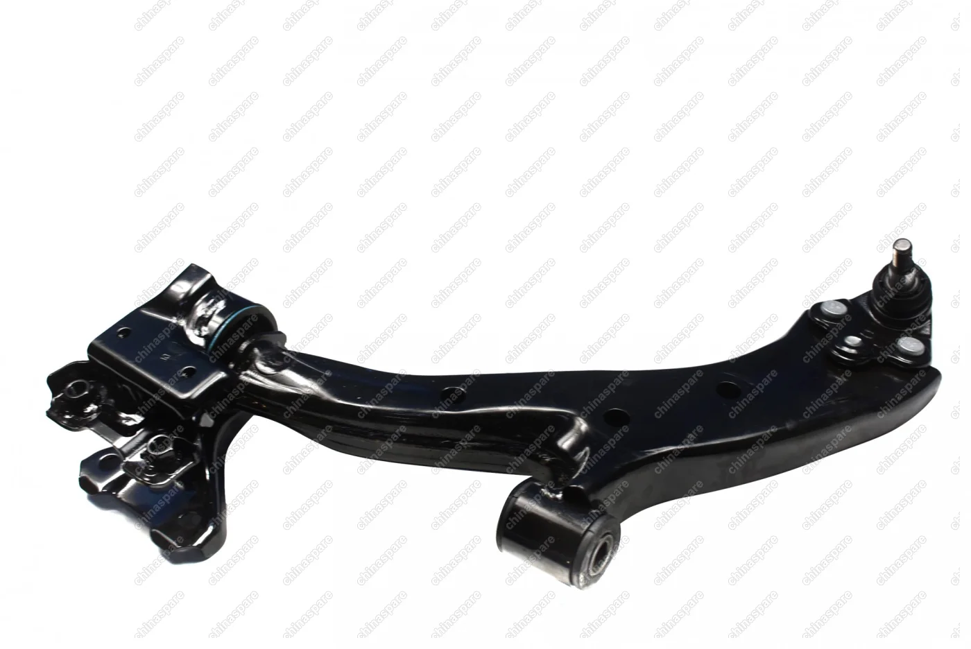 Рычаг передний подвески левый Haval H6